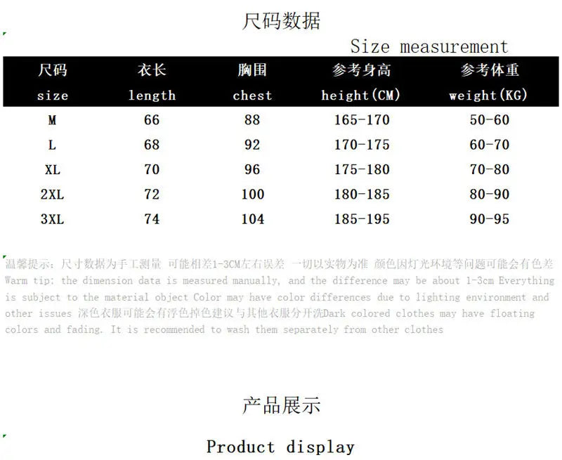Mens Ribbed Sleeveless Tank Top Activewear Fitness Sports Bodybuilding Vest Breathable Quick-drying Elastic Undershirt Gym Top