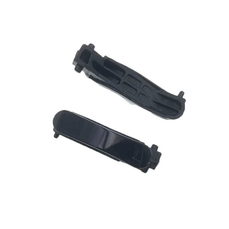 1Set Replacement For PS Vita 1000 ABXY Function Direction Button  D-pad Move Action Buttons Cross Key  For PSV1000 L R