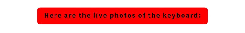 US Russian UK Black Laptop Keyboard For Toshiba Satellite C850 C850D C855 C855D L850 L850D L855 L855D L870 L870D P-11B96GB-528