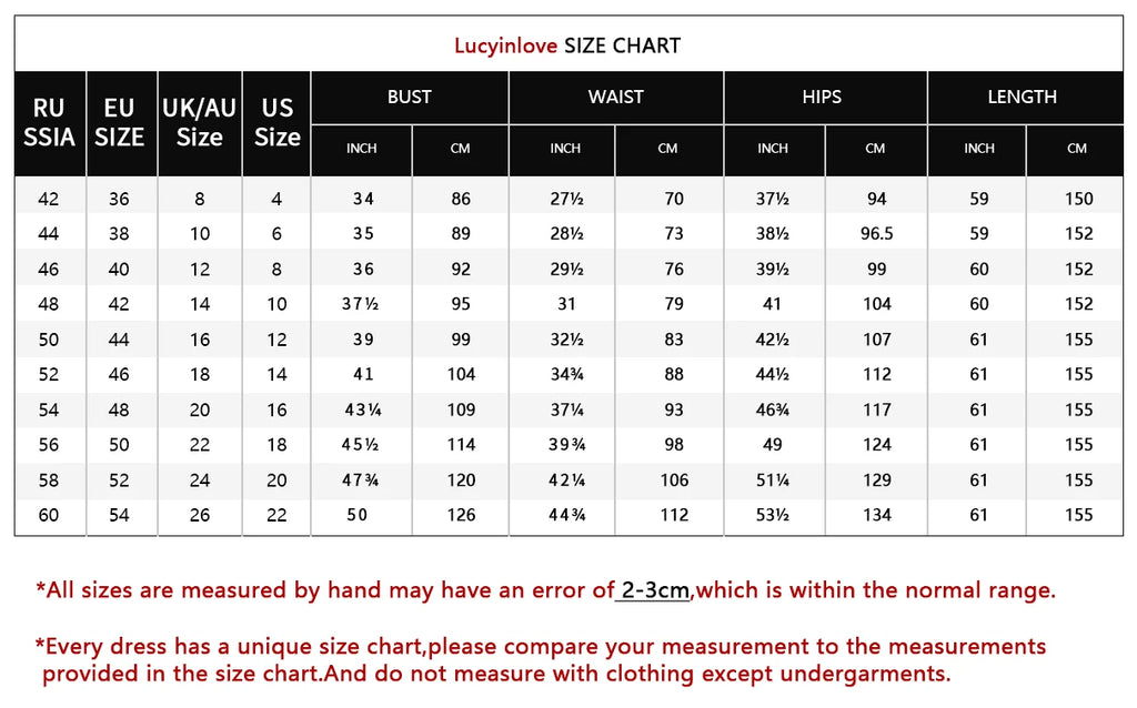 Plus Size Luxury V-Neck Long Sleeves Sequins Evening Dresses Women Elegant Wedding Party Maxi Cocktail Graduation Gowns