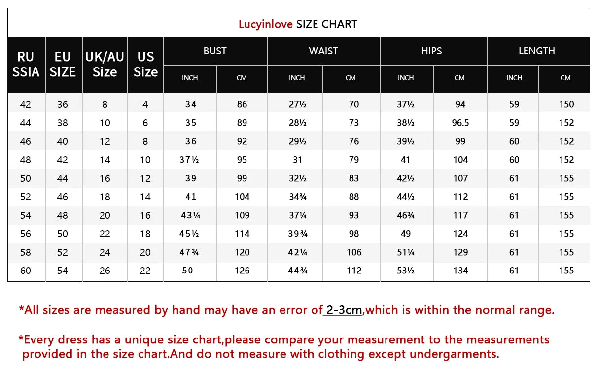 Plus Size Luxury V-Neck Long Sleeves Sequins Evening Dresses Women Elegant Wedding Party Maxi Cocktail Graduation Gowns