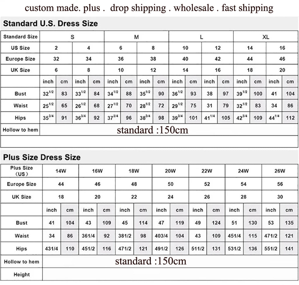 Customized Pastrol Mini Sparkly Homecoming Dresses for Women Pageant Saudi Arabric Mini Evening Gown Drop Shipping 241214