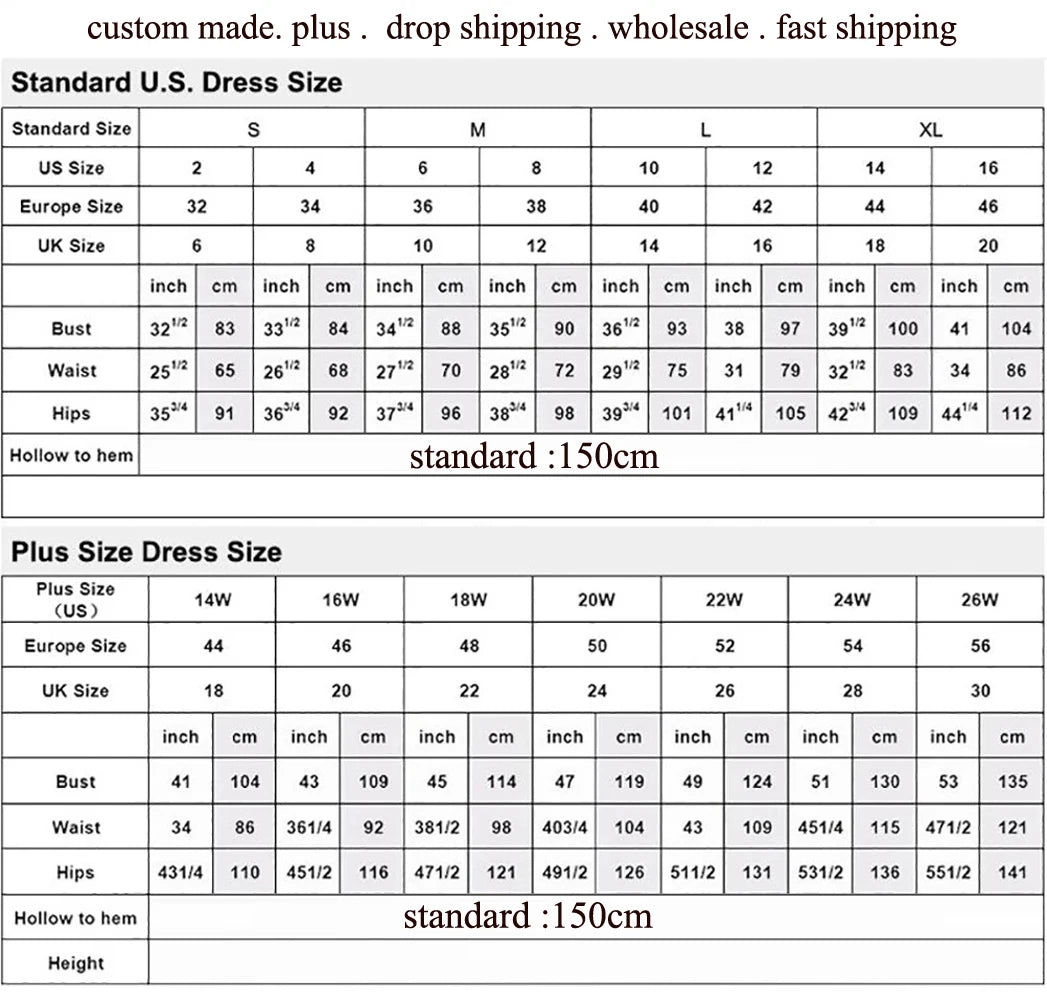 Customized Pastrol Mini Sparkly Homecoming Dresses for Women Pageant Saudi Arabric Mini Evening Gown Drop Shipping 241214
