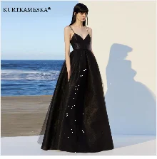 Sexy V Neck White Satin Midi Bride Dress Summer Elegant Prom Evening Wedding Bridesmaid Guest Long Party Dresses for Women 2023