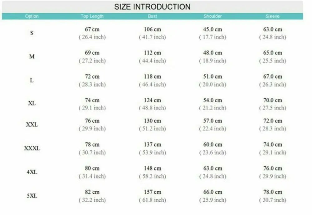 2025 Autumn Winter FABIO QUARTARARO WITH SIGNATURE Print Cold Prevention Warm Hooded Coat Men Splicing Sleeve Thickened Hoodies