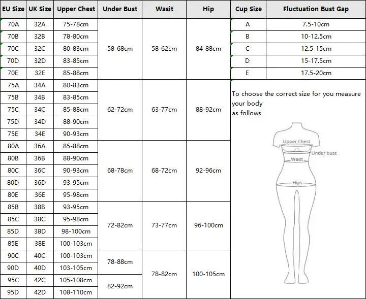 French Sexy Lingerie Underwear Lace Push Up Bra and Panties Set Beautiful High Quality Women Intimates New Arrivals