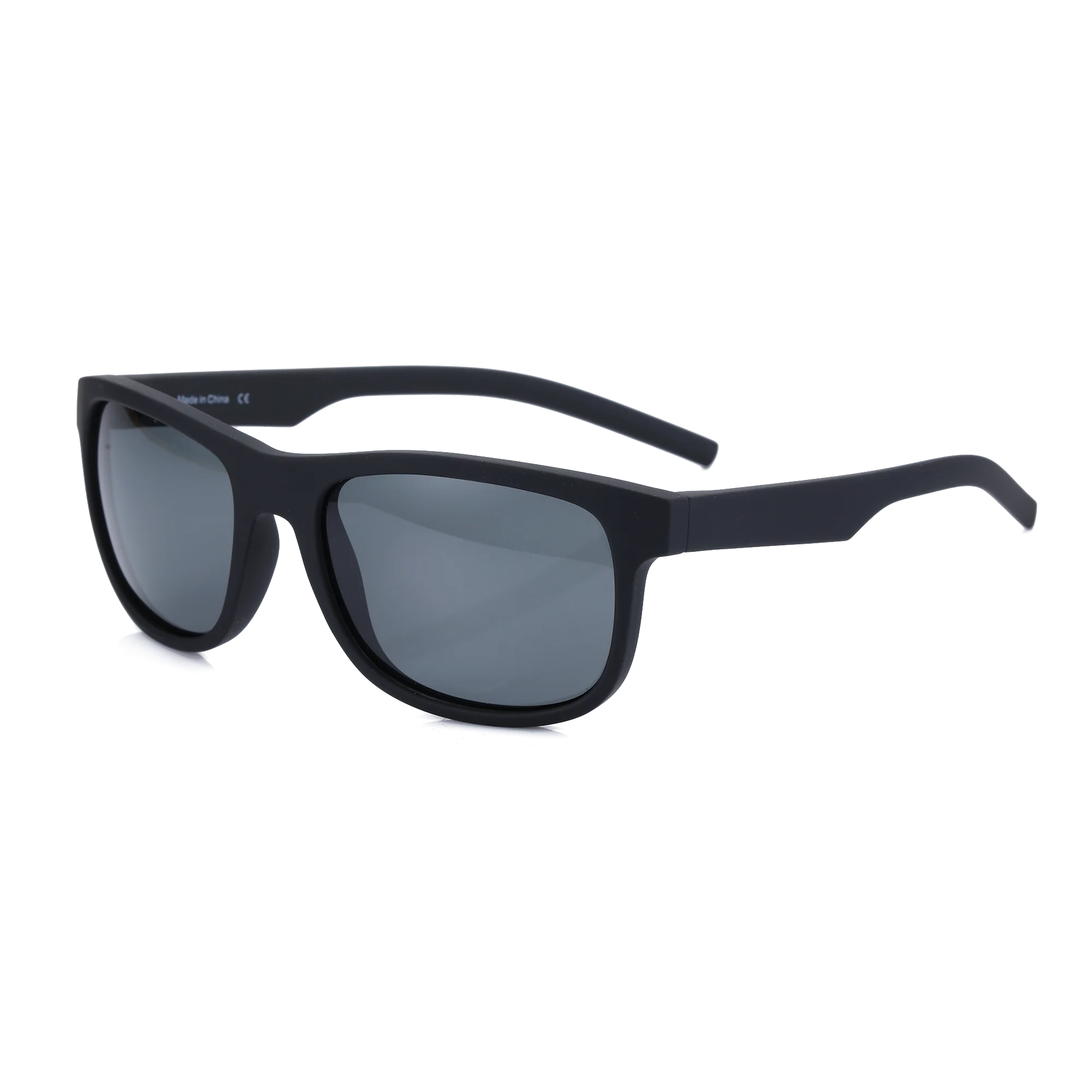 ZENOTTIC New Arrivals Cycling Sunglasses UV Protection Sport Polarized Sun Glasses for Men Women TR90 Driving Shade Travel
