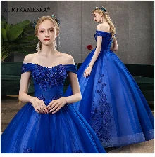 Embroidery Lace Beading Chiffon Long Evening Dresses for Women Summer 2024 Elegant Sexy Perspective Birthday Wedding Party Dress