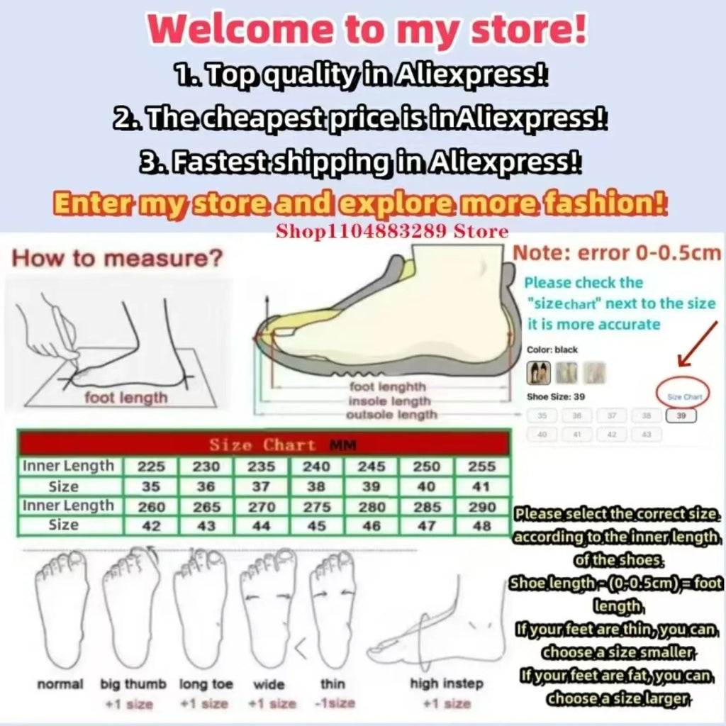 Women Sandals 2026 Summer New Fashion Designer Leopard Print Flat Sandals Female Trendy Casual Round Toe Open Toe Beach Shoes