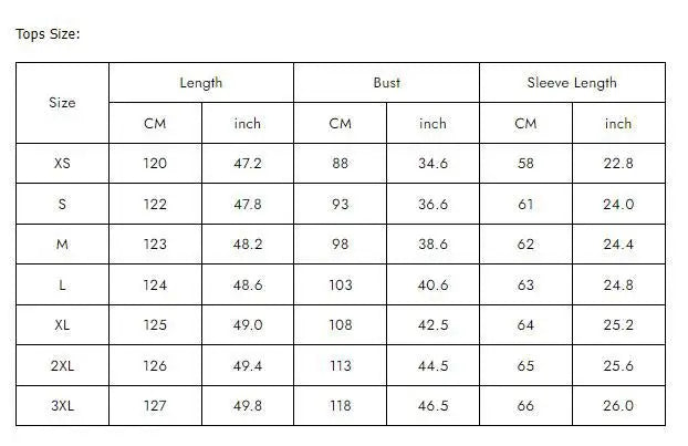 Spring Summer Fashion Solid Color Lace Blouses Women Sexy Perspective High Neck Irregular Holiday Tops Elegant Dress Women Y2k