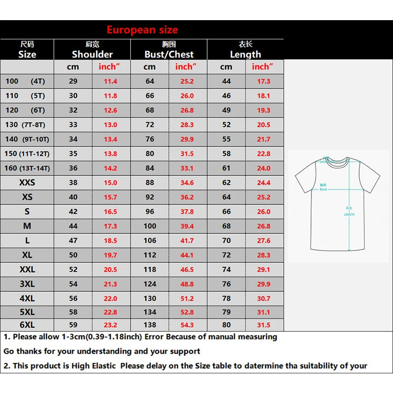 Simple Fashion Ancient Style T Shirts For Men Summer Trendy Crew Neck 3D Printed T-Shirts Loose Streetwear Harajuku Kids Tees