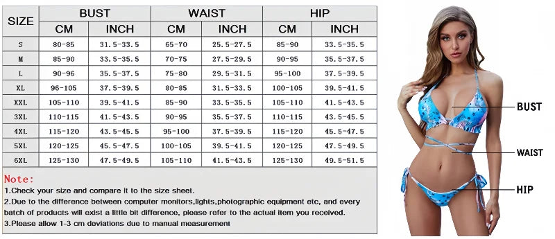 Women Sexy White Bikini Set Bathing Suits Swimwear High Waist Swimsuit Two Pieces Swimming Suit Beachwear Brazilian Biquini
