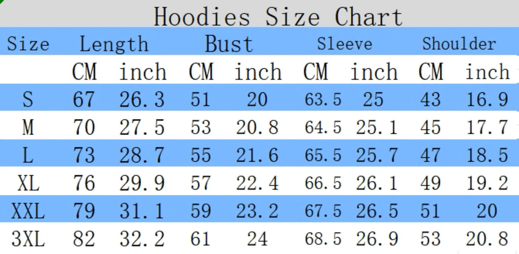 New Winter-Spring Couple Style Personalized Bear Pattern Hoodie -Comfortable Loose-Fitting Casual Top - Multiple Sizes Available