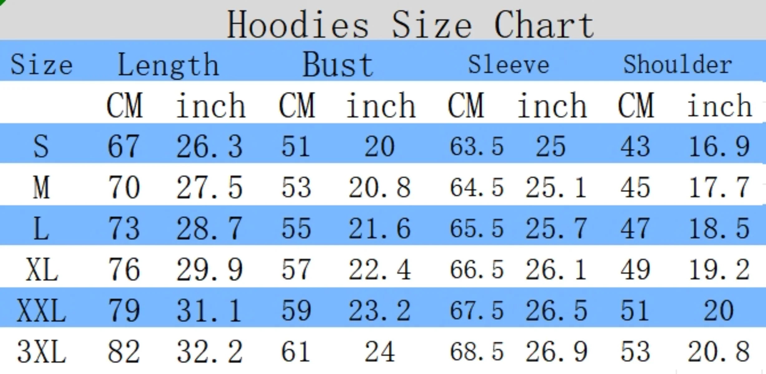 New Winter-Spring Couple Style Personalized Bear Pattern Hoodie -Comfortable Loose-Fitting Casual Top - Multiple Sizes Available