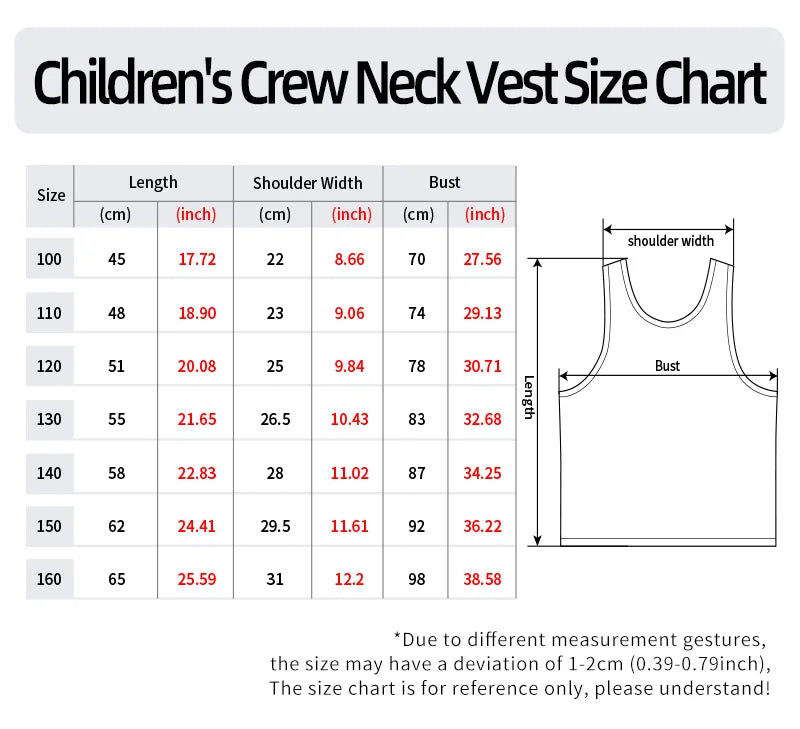 ACB 2025-26 New Arrivals Spain 3D Printed T-Shirt Baxi Manresa Basketball Jersey Home Away Adult KIDS Training Leisure