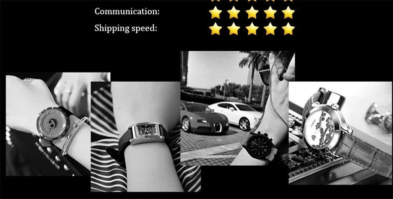 New Arrivals Specht & Söhne Dive Watch 40MM Miyota 8215 Automatic Mechanical Watches For Men Octagon Bezel Steel Reloj Hombre