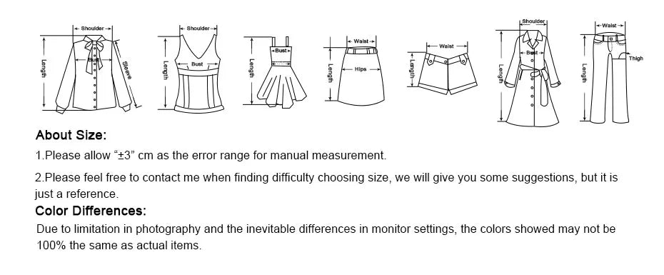 Spring Summer Fashion Solid Color Lace Blouses Women Sexy Perspective High Neck Irregular Holiday Tops Elegant Dress Women Y2k