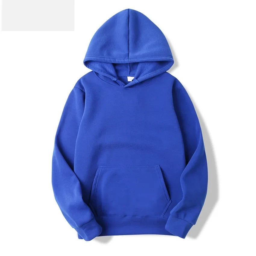 Custom Matching Couple Hoodies, Personalised Wedding Anniversary Initial Heart Hoodie Embroidered Sweatshirt Gifts for Her / Him