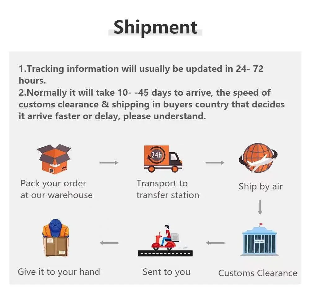 2025 V2 PAGANI DESIGN 222 men's Quartz Watch VJ21 37MM Sapphire Stainless steel Waterproof luminous Watches for men PDYS020