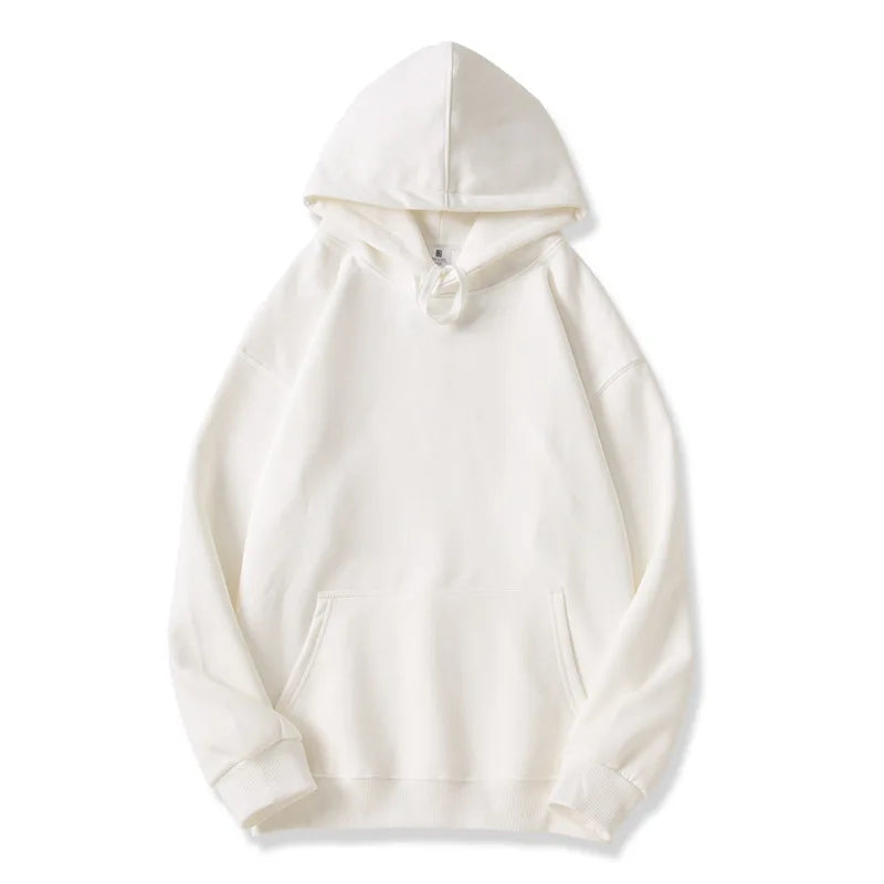 Custom Embroidered Couple Hoodie Personalized Roman Numeral Date Hoodie Date & Initial Hoodies Anniversary Gift Engagements Gift