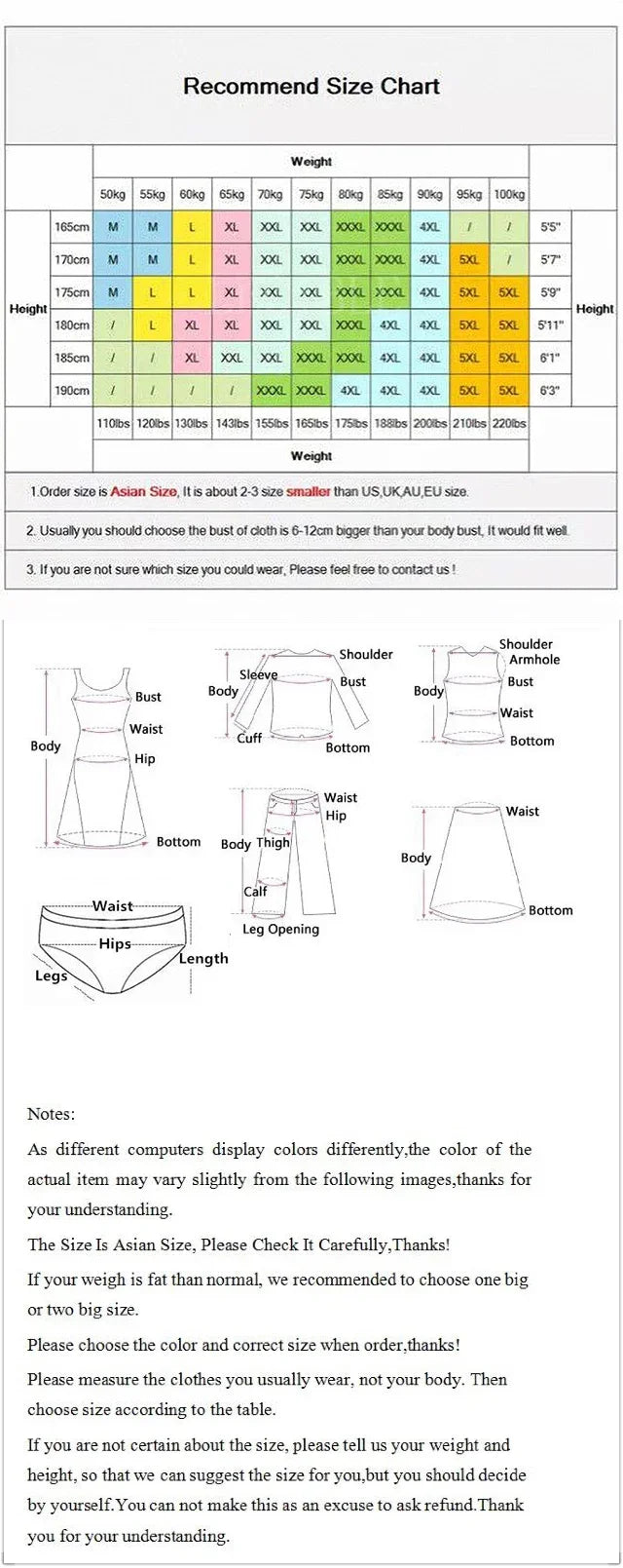 Simple Vests Women Summer Sleeveless Suit Coats Temper Outwear Design Hot Sale 2024 Tender Breathable Korean Style Streetwear