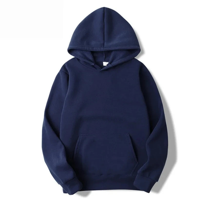 Custom Matching Couple Hoodies, Personalised Wedding Anniversary Initial Heart Hoodie Embroidered Sweatshirt Gifts for Her / Him