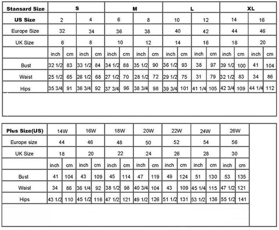 Customized Pastrol Mini Sparkly Homecoming Dresses for Women Pageant Saudi Arabric Mini Evening Gown Drop Shipping 241214