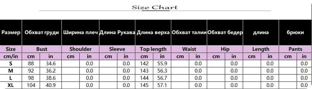 Spring Summer Female Boho Maxi Dresses Retro Sleeveless Women Holiday Long Skirt Sexy Deep V Neck Casual Party Dress Streetwear