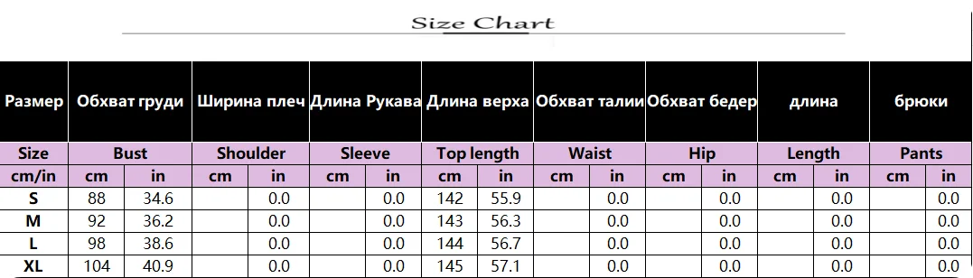 Spring Summer Female Boho Maxi Dresses Retro Sleeveless Women Holiday Long Skirt Sexy Deep V Neck Casual Party Dress Streetwear