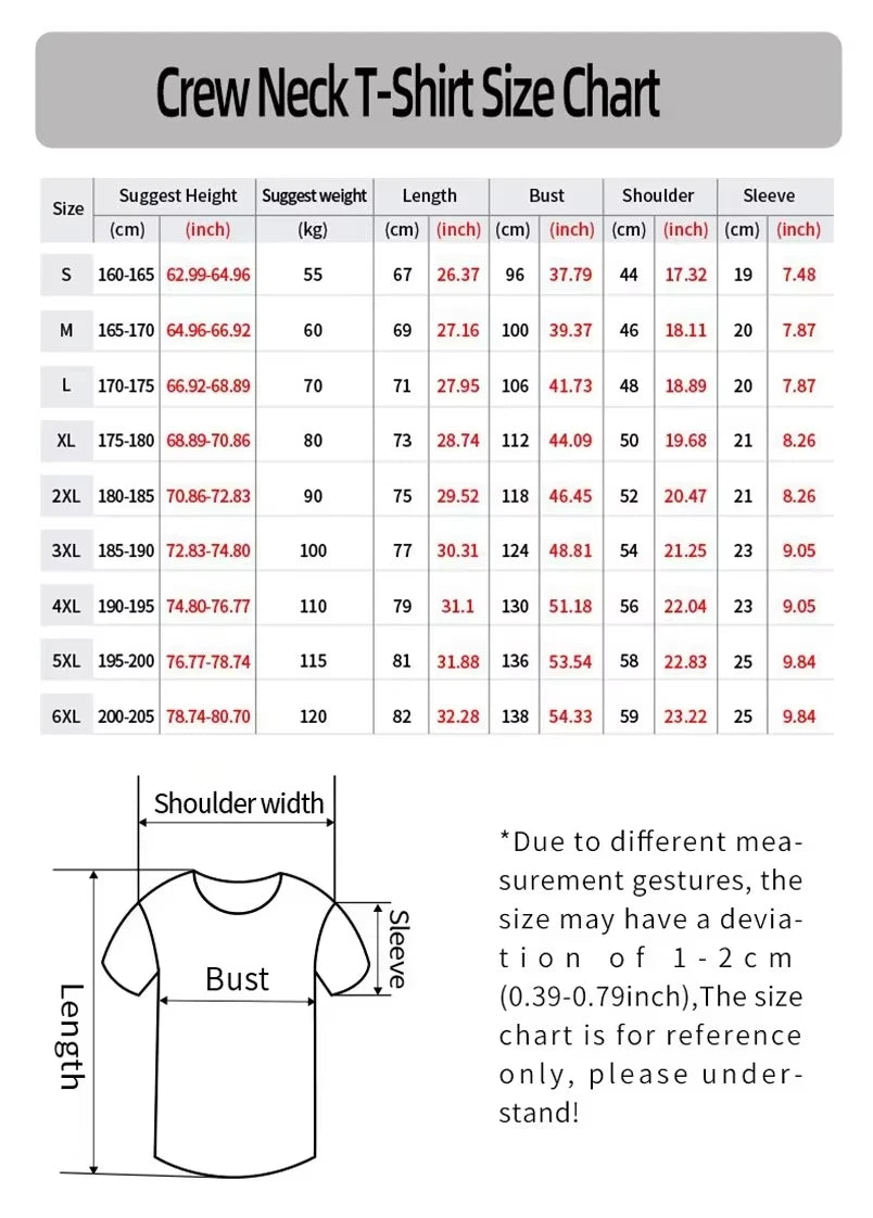 2026 New Arrivals England Gloucester Rugby Sports Jersey UK Rugby Home Quick Drying Training Fans T-shirts  Family Kids Tees