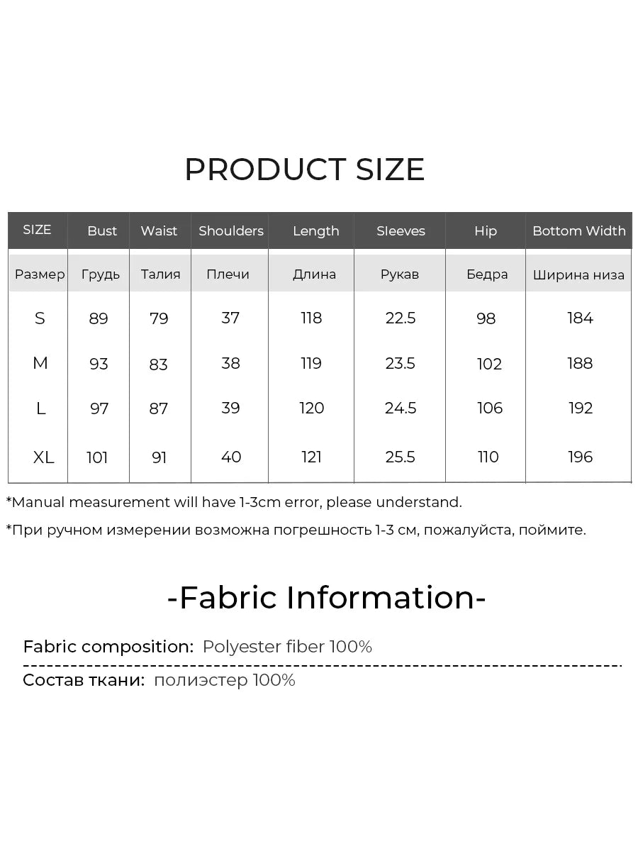 LOUIS YAO Women's Printed Dress 2025 Summer Soft Fabric New Cute Animal Flower Patterns Umbrella-shaped Skirt Hem Long Dresses