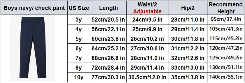 Clearance sale AS AW25 Corduroy + Sweatshirt collection Print corduroy girl clothing  family matching boys clothes