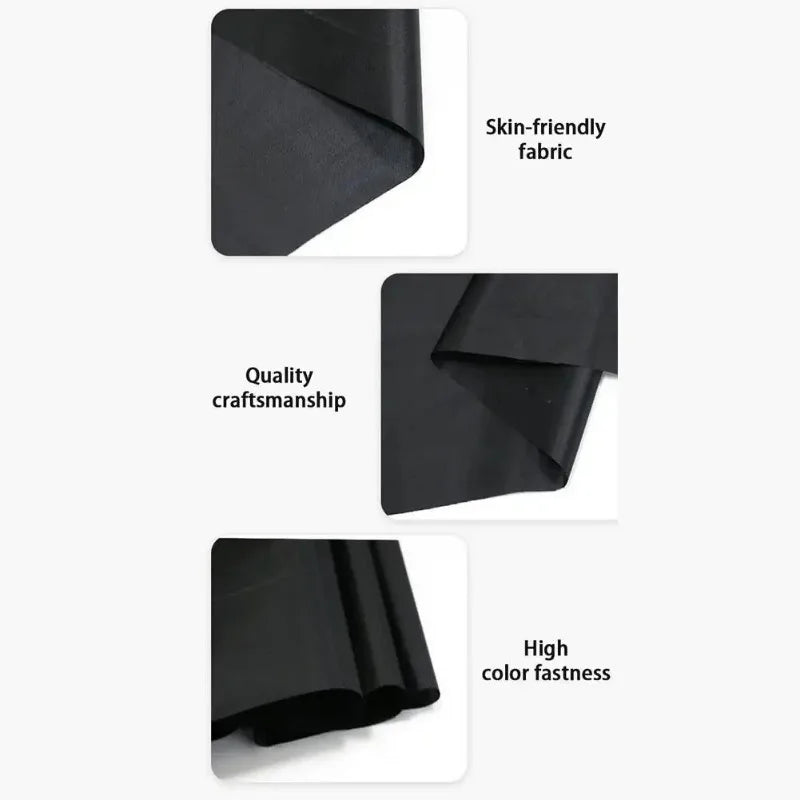 Car Partition Shade Car Privacy Partition Curtain Interior Insulation Rear Private RV Shade Shade Shade