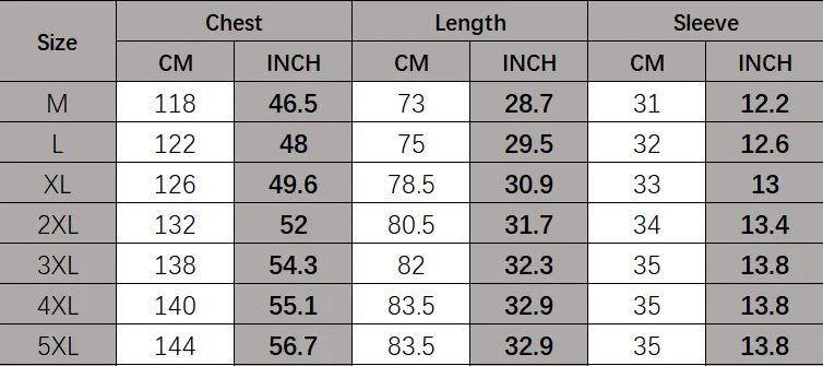Japanese Costume Shirt Men Summer Kimono Harajuku Style Tops Coat Japan Haori Short Sleeve Traditional Loose Casual Shirt Yukata