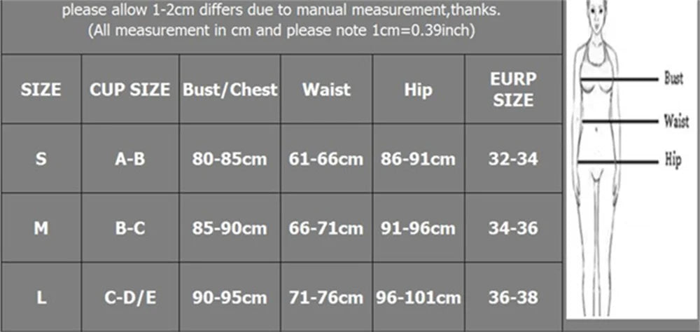 Shiny Pink Bikini Extrem String Backless Swimsuit Push Up Kawaii Bowknot Vacation Swimwear Women Micro Tangas Beach Bathing Suit