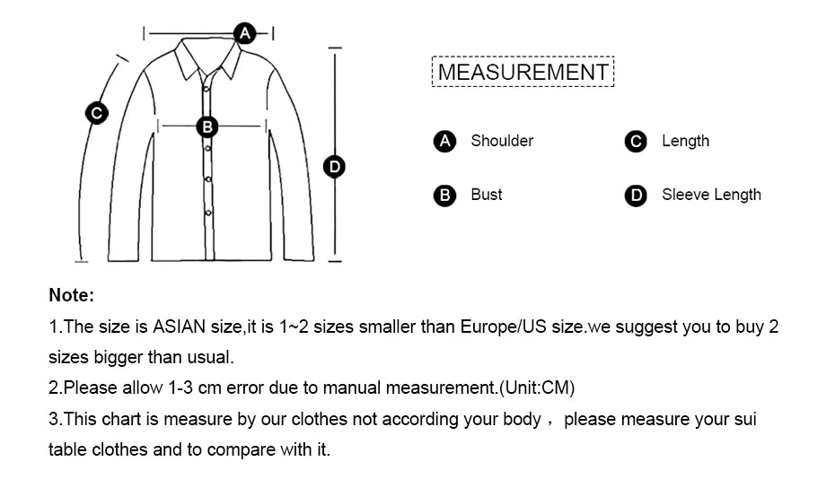 Hip Hop Streetwear Men Hoodies Satan Club Graphic Print Hooded Women Unisex Autumn Winter Punk Sweatshirts Y2K Coat Clothes Goth