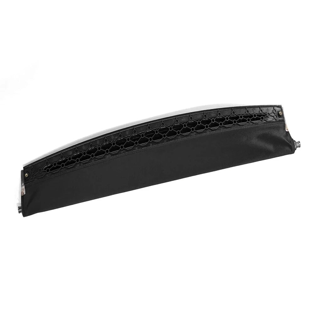 Car Panoramic Electric Sunroof Curtain Skylight Sunshade Roller Cover for Opel Insignia Sport Tourer 2009-2017 133222481