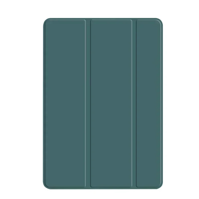 Case for Lenovo Tab 10.1 2025 Tablet Soft TPU Silicone Back Cover Funda for Lenovo Tab 10 1 2025 TB311XU TB311FU Tablet Case