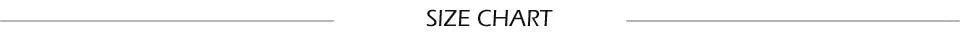 Hip Hop Streetwear Men Hoodies Satan Club Graphic Print Hooded Women Unisex Autumn Winter Punk Sweatshirts Y2K Coat Clothes Goth