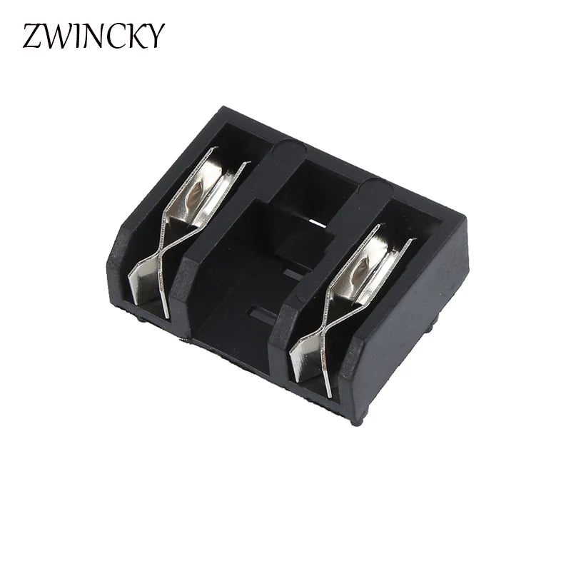 1PCS Battery Connector Replacement Connector Terminal Block For Dewalt,Battery Charger Adapter Converter Electric Power Tool