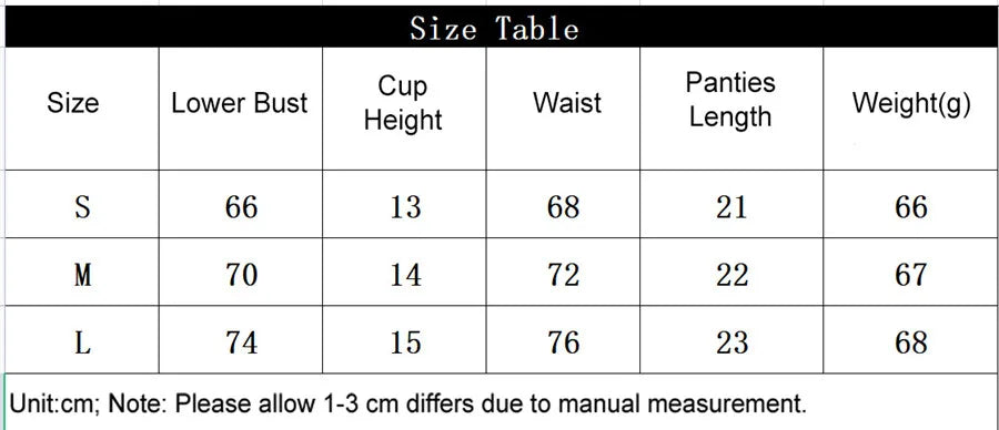 Patchwork Bra Brief Sets Navy Blue Lace Sexy Lingerie Fashion Thin Underwear Comfortable Panties New Arrivals Exotic Sets
