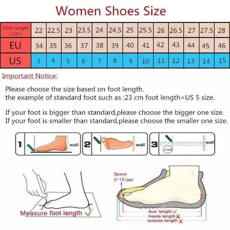【JOCHEBED HU】Full Genuine Leather Pointed Toe Women Summer Street Wear Stiletto Heels Office Lady Gorgeous Pumps 33-43