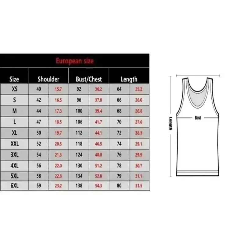 25/26 New Arrivals Lsraeli Adult Men's Basketball Vest Maccabi Tel Aviv Basketball Jersey Kids Basketball Training Uniform