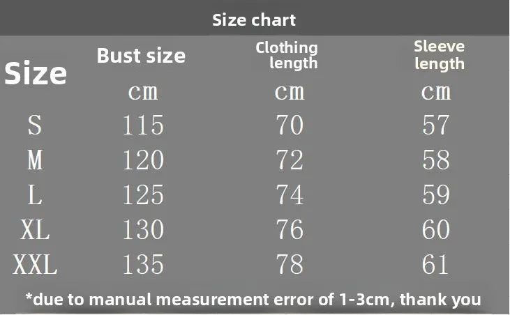 2025New American Style Men's Hooded Sweatshirt Trendy Brand Dark Style Sports Fitness High Street Autumn Winter Men's Sweatshirt
