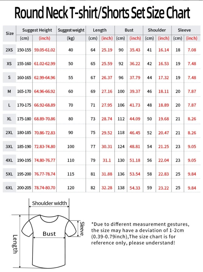 JUL Maillot TOTO Et Ninetta Jersey Men's And Women Trendy Rap Culture Print T-shirts Breathable Football Training Men's T-shirt