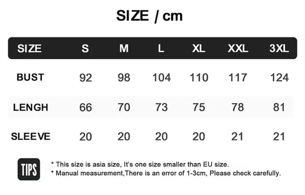 Gorilla Face Funny Print T-Shirt Summer Tees For Men Women 100% Cotton O-neck Oversize Casual Short sleeved Streetwear Basic Top