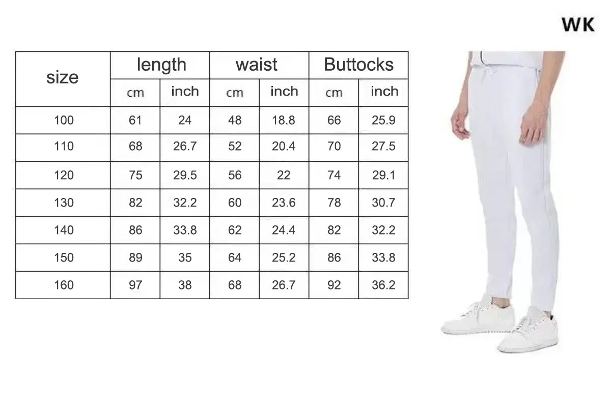 26 Y2K Retro Harajuku Fashion Print Pattern Joggers Men Women Kids Loose Trendy Casual Comfortable Durable Outdoor Pants in Gray