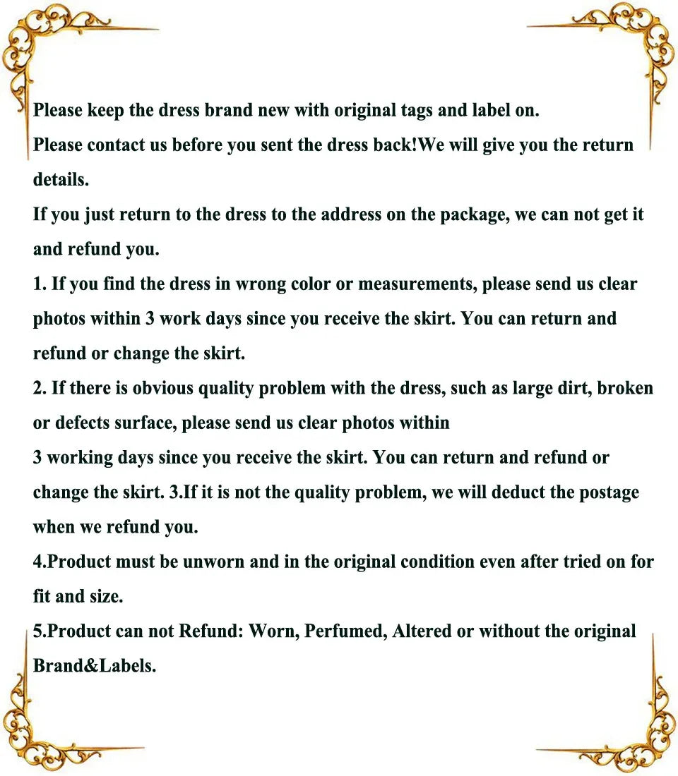 Glimmer Luxury Graduation Dresses for Girls with School Criss Cross Rhinestones Evening Party Gown Robes De Soiree Customized