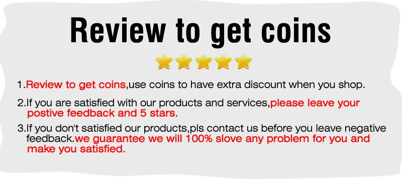 Women Sexy White Bikini Set Bathing Suits Swimwear High Waist Swimsuit Two Pieces Swimming Suit Beachwear Brazilian Biquini