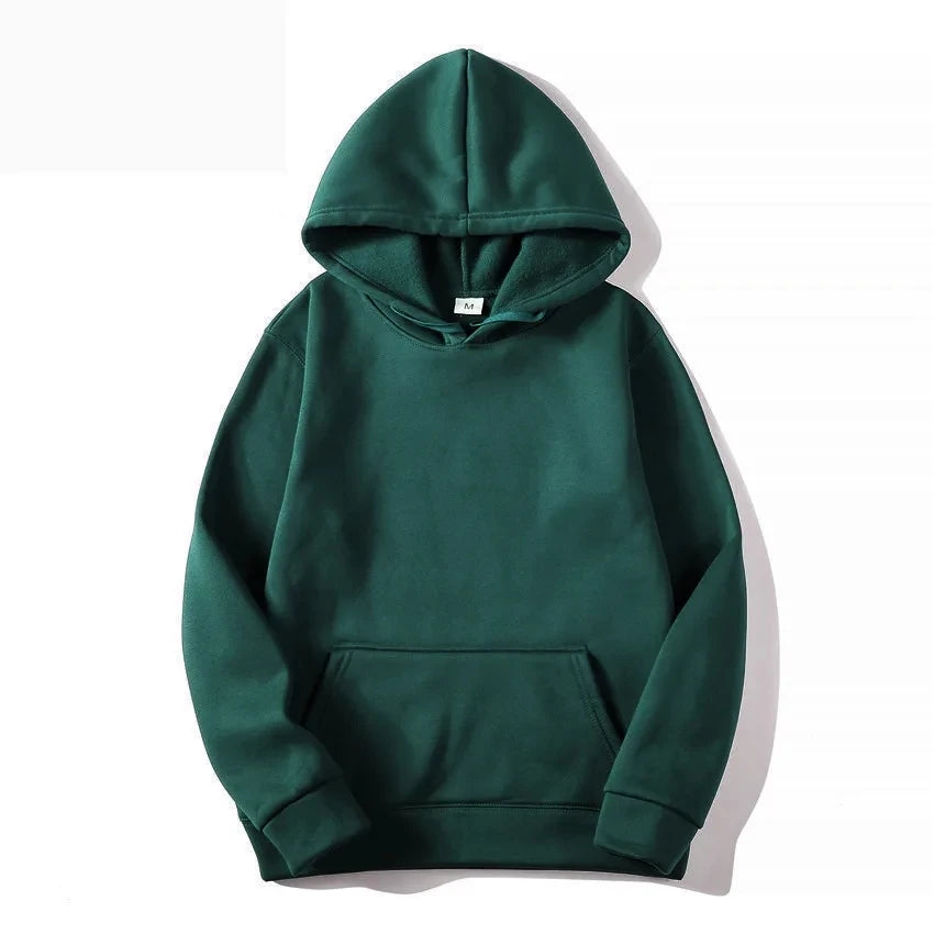 Custom Matching Couple Hoodies, Personalised Wedding Anniversary Initial Heart Hoodie Embroidered Sweatshirt Gifts for Her / Him
